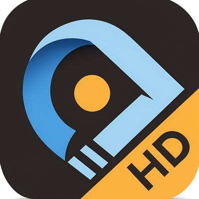 Aiseesoft HD Video Converter